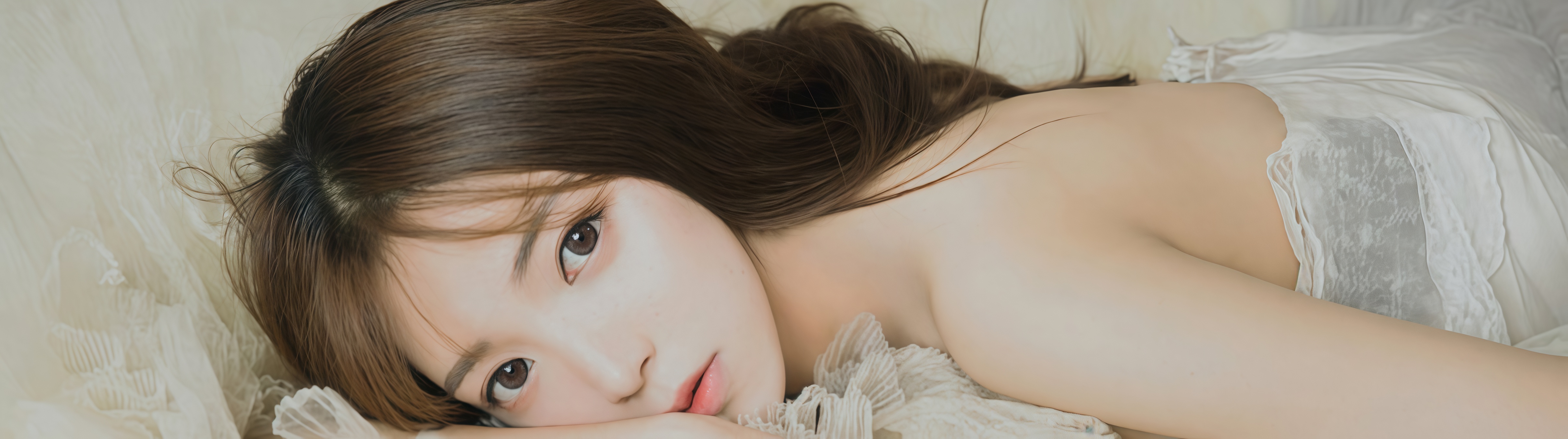 尽览娱乐圈八卦与社会热点事件报道