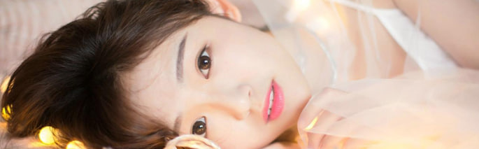 尽览娱乐圈八卦与社会热点事件报道