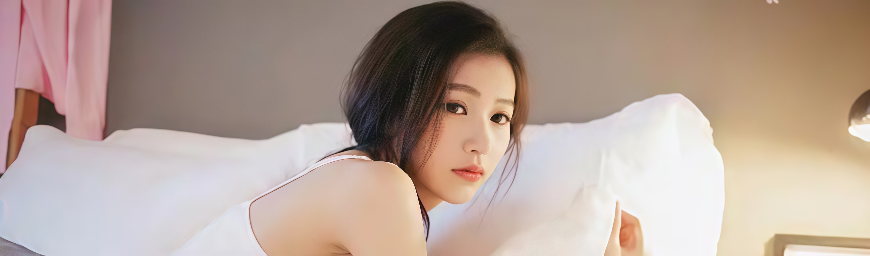 尽览娱乐圈八卦与社会热点事件报道